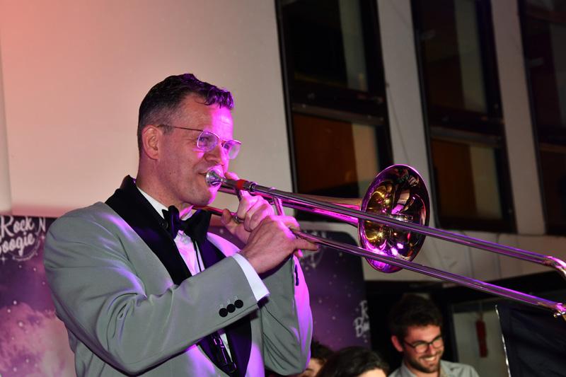 min 2026 04 11 Aix Provence 603